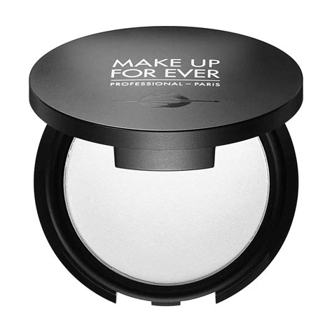 best pressed setting powder for skin.